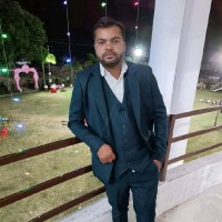 Dharmendra Dhaker