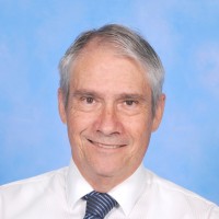 Mike Healy