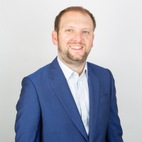 Jonathan Aldworth