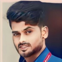Pushparaj Mahtivanan