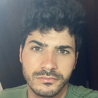 Ravelle Gustavo