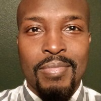 Marcel Willis