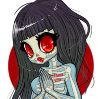 Misty Petrie