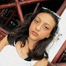 Mya Isabella Jimenez Salinas