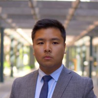 Wallace Yung