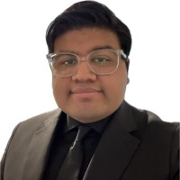 Juan Lara