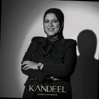 Dina Ayad