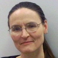 Paula Shoudy-Roberts