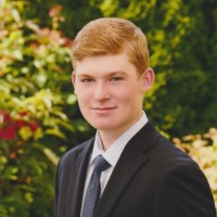 Matthew Krill