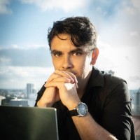 Alejandro Bustinza Loayza
