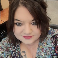 Christie Collins-Koval