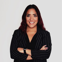 Gabriela Chira