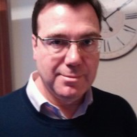 Francisco Samper