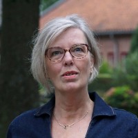 Mirjam Albers-Duijveman