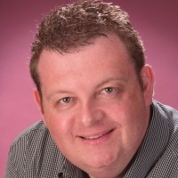 Mike Legassick 🧠 Author And Behavioural Investment Coach