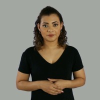 Beatriz Canuto