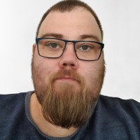Kristian Sørensen