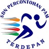 Ruriani. Sada