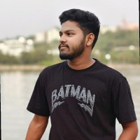 Narapureddy Rajareddy