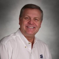 Brad (DFI) Williamson