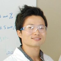 Jinguk Kim