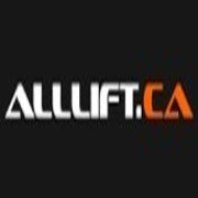 All Lift Warehouse Solutions Inc.