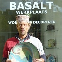 Thomas De Roo