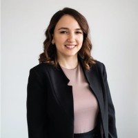 Sercan Yıldız Cengiz