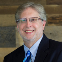 Michael Wallack