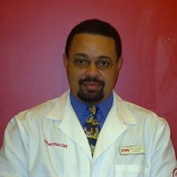 Eric Roussell