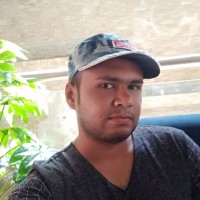 Devanshu Shami