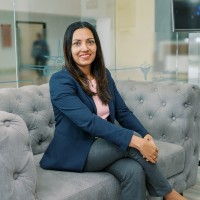 Mamita Bhattacharjee
