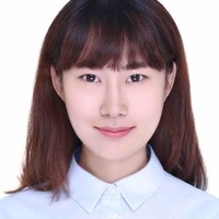 Ivy Yan