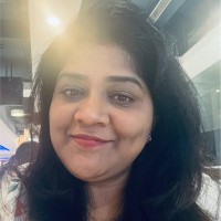 Shruti Shrivastava