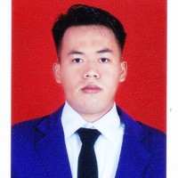 Muhammad Ilham Perdana