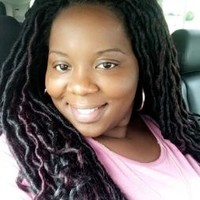 Stephanie Flowers