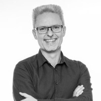 Morten Thomsen