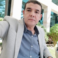 Mahmoud Emara