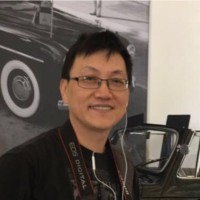Yuk-Pui Cheung