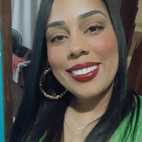 Rayanne Alves Santos