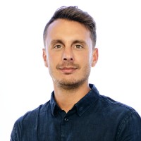 André Zieme