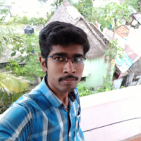 Selva Kumar