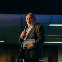 Gerardo Latini