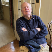 Andrew Forbes