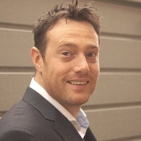 Ferry Eijgenberger
