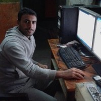 محسن الحسنين