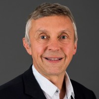 Pascal Sutter