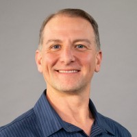 David Griffith
