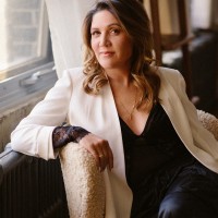 Nicole Hilliard-Forde