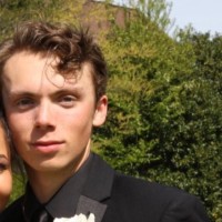 Andrew Pendergrast